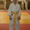 Judolehrgang Bodentechniken / SV / Treechallenge