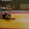 Judolehrgang Bodentechniken / SV / Treechallenge