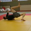 Judolehrgang Bodentechniken / SV / Treechallenge