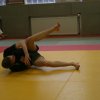 Judolehrgang Bodentechniken / SV / Treechallenge