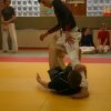Judolehrgang Bodentechniken / SV / Treechallenge