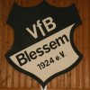 Judolehrgang Bodentechniken / SV / Treechallenge