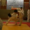 Judolehrgang Bodentechniken / SV / Treechallenge
