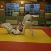 Judolehrgang Bodentechniken / SV / Treechallenge